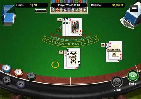 split 10s blackjack